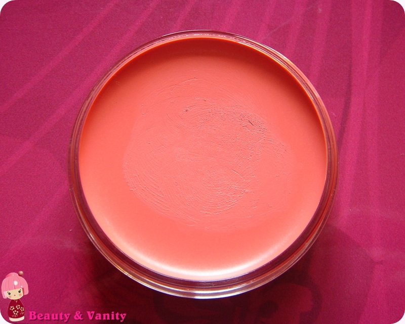 Beauty & Vanity: 01/10/10 - 01/11/10